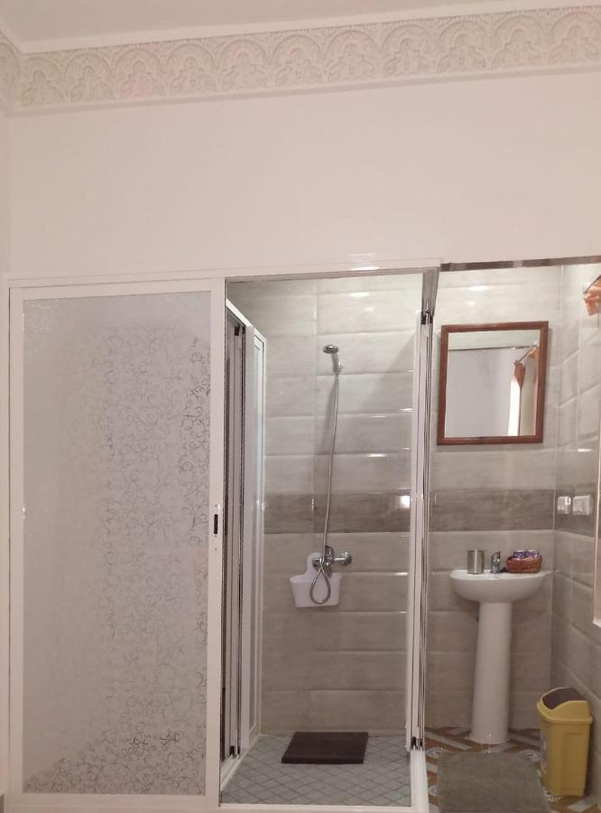 Riad العرائش المظهر الخارجي الصورة