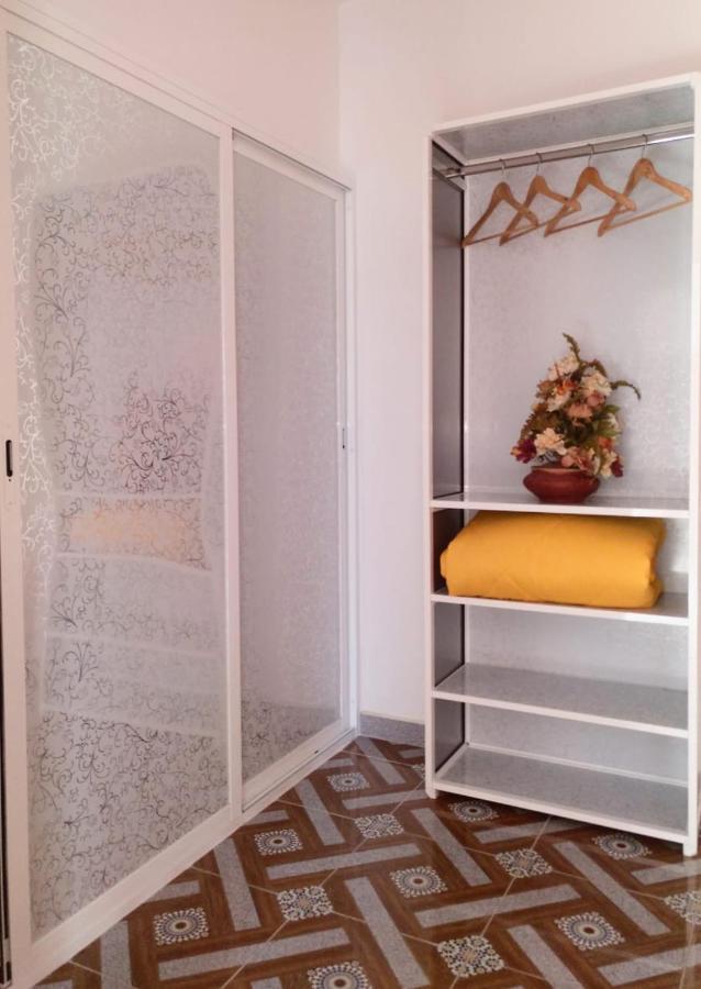Riad العرائش المظهر الخارجي الصورة